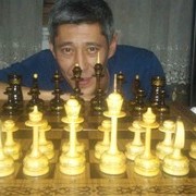  ,   , 48 ,   