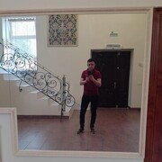 ���������� �����������, ���� ������� �����, 43 ����, ������������ ��� ������, ����� � ���������