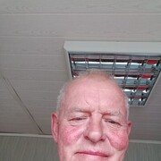  ,  , 63