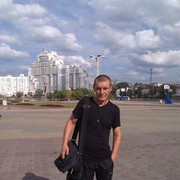  ,   , 43 ,  