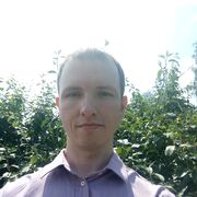 ���������� �������, ���� ������� ��������, 34 ����, ������������ ��� ������, ����� � ���������, c�������� ���������, ���������