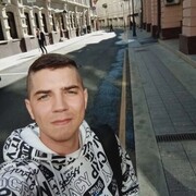 ���������� �������, ������� ������, 26