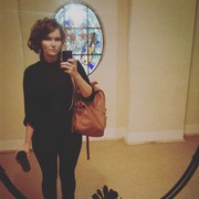 ���������� �����-���������, ���� ������� ����, 30 ���, ������������ ��� ������, ����� � ���������, c�������� ���������