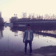 ���������� �������, ���� ������� Nuralem, 31 ���, ������������ ��� ������, ����� � ���������, c�������� ���������