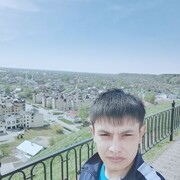  ,   , 38 ,   ,   , 