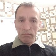 ���������� �������, ���� ������� ��������, 51 ���, ������������ ��� ������, ����� � ���������