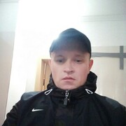 ���������� ������������, ���� ������� �����, 48 ���, ������������ ��� ������, ����� � ���������, c�������� ���������