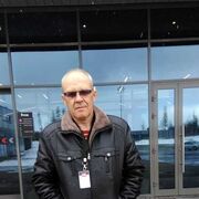  ,   Andrey, 56 ,   c 