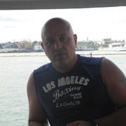 ���������� ������, ���� ������� �����, 49 ���, ������������ ��� ������, ����� � ���������, c�������� ���������