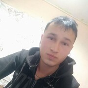 ���������� ������, ���� ����� �������, 25 ���, ������������ ��� ������, ����� � ���������