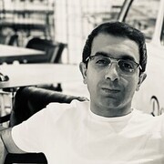  ,   Hayk, 30 ,   ,   