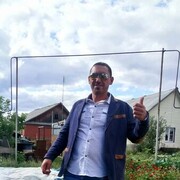  ,   , 36 ,   ,   , c , 