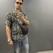 ���������� ������, ���� ������� �����, 30 ���, ������������ ��� ������, ����� � ���������