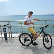 ���������� ������, ���� ������� �����, 43 ����, ������������ ��� c�������� ���������