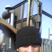 ���������� �������, ���� ������� ����, 38 ���, ������������ ��� ����� � ���������, c�������� ���������