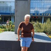 ���������� �����������, ���� ������� �������, 58 ���, ������������ ��� c�������� ���������, ���������