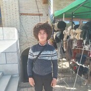 ���������� �������, ���� ������� ��������, 38 ���, ������������ ��� ������, ����� � ���������