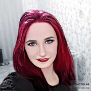  ,  , 27