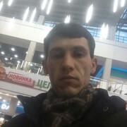  ,   , 36 ,   ,   