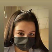 ���������� ������, ���� ������� ���������, 25 ���, ������������ ��� ������, ����� � ���������