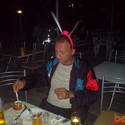  ,   Kostsan, 55 ,     , c 