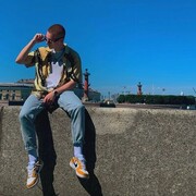 ���������� ����������, ���� ������� �������, 28 ���, ������������ ��� ������, ����� � ���������, c�������� ���������