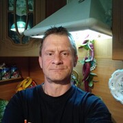  ,   , 53 ,   c 