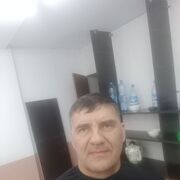  ,   , 50 ,   ,   , c , 