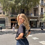 ���������� ������, ���� ������� ����, 28 ���, ������������ ��� ����� � ���������, c�������� ���������