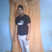 ���������� ������, ���� ������� Jender, 36 ���, ������������ ��� ������, ����� � ���������