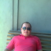 ���������� �������, ���� ������� Hojakbar, 47 ���, ������������ ��� ������