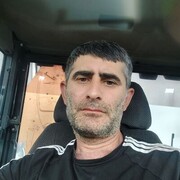  ,   , 45 ,   ,   