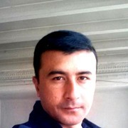  ,   , 42 ,   