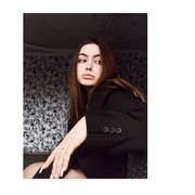 ���������� ������, ���� ������� ����, 27 ���, ������������ ��� ������, ����� � ���������, c�������� ���������