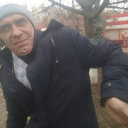  ,   Valerii, 49 ,   ,   , c 
