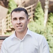 ���������� ������, ���� ������� ������, 39 ���, ������������ ��� ������, ����� � ���������