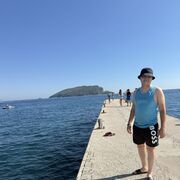 ���������� �������, ������� �����, 39