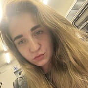 ���������� �����-���������, ���� ������� ������, 28 ���, ������������ ��� ����� � ���������, ���������