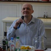  ,   VIK, 47 ,   ,   