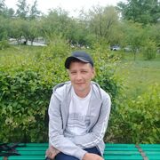 ���������� ������, ���� ������� ���������, 40 ���, ������������ ��� ������, ����� � ���������