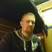  ,  Denis, 34
