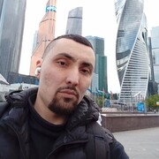 ���������� ������, ���� ������� �����, 28 ���, ������������ ��� ������, ����� � ���������