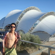 ���������� ������, ���� ������� Alex_007, 36 ���, ������������ ��� ����� � ���������, c�������� ���������