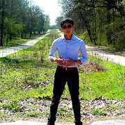  ,   Muzaffar, 36 ,   