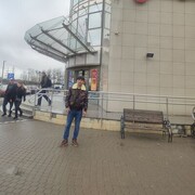 ���������� �����-���������, ���� ������� ������, 36 ���, ������������ ��� ������, ����� � ���������, c�������� ���������, ���������