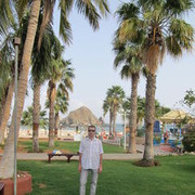 ���������� �������, ���� ������� �ntipod, 49 ���, ������������ ��� ������