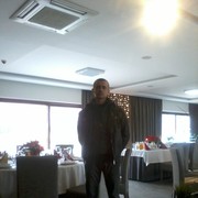  -,   Roma, 44 ,   ,   , c 