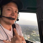 ���������� ������, ���� ������� ������, 32 ����, ������������ ��� ������, ����� � ���������