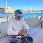  Esenyurt,   Ali, 39 ,   ,   