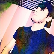 ���������� ������������, ���� ������� Dima, 26 ���, ������������ ��� ������, ����� � ���������, c�������� ���������